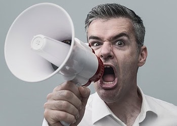 New psychology research links psychopathy and narcissism to antisemitism