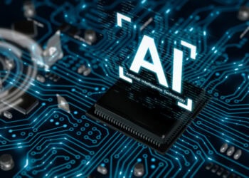 People cannot tell AI-generated from human-written poetry and they like AI poetry more