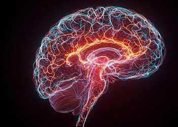 New neuroscience research sheds light on how anxiety affects children’s emotional processing