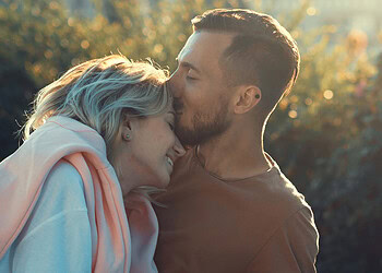 The psychology of love in romantic relationships: New research hints at its true purpose