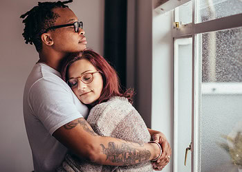 Study explores the role of nurturance and eroticism in different relationship styles