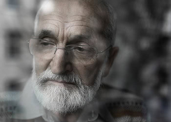 Loneliness associated with lower cognitive function in older adults