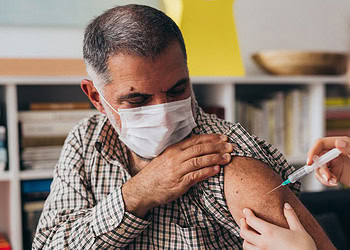 The surprising relationship between vaccinations and Alzheimer’s disease