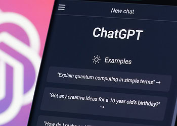 Scientists reveal ChatGPT’s left-wing bias — and how to “jailbreak” it