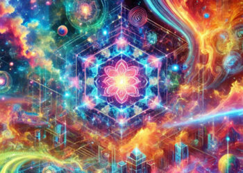 Little-known psychedelic drug reduces motivation to take heroin in rats, study finds