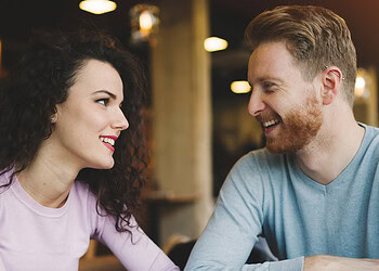 New study sheds light on how feminist beliefs shape partner preferences