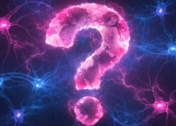 Why do women orgasm? Still a mystery, but the scientific evidence is evolving