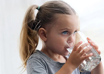 Fluoride exposure in early childhood does not harm intelligence, Australian study finds