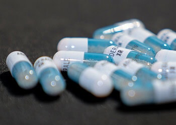 Stimulant medication improves working memory of children with ADHD, study finds