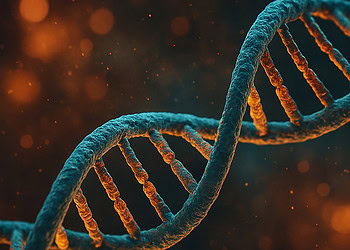 Twin study uncovers heritable roots of moral thinking