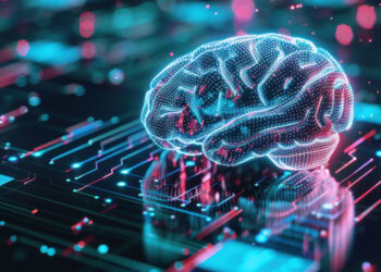 Artificial intelligence predicts adolescent mental health risk before symptoms emerge