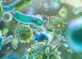 Could your oral bacteria predict dementia risk? Scientists uncover surprising brain-health links