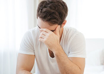 New study finds link between ADHD symptoms and distressing sexual problems