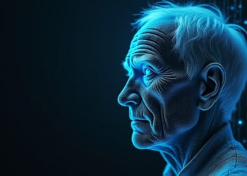 Digital afterlife: Will your AI self outlive you—and what does that mean?