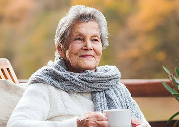 Home-based smell test shows promise in detecting early cognitive decline, study finds