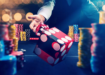 The psychology of randomness: Why our brains struggle with fallacies