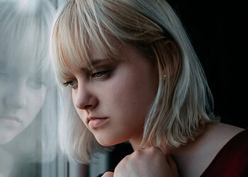 Metabolic signature of depression found in blood, revealing biological links to the disorder