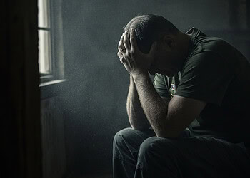 Specific narcissistic traits appear to heighten veteran PTSD risk
