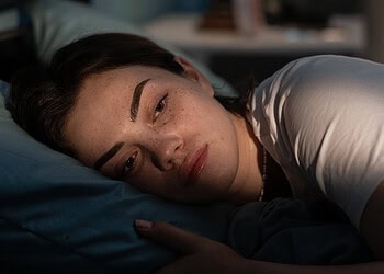 Individuals with bipolar disorder face increased cardiovascular risk, study finds