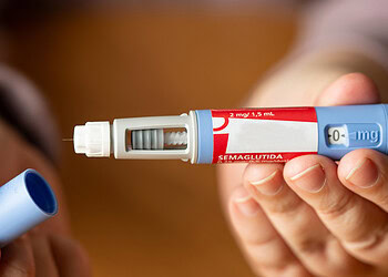 Ozempic may reduce alcohol craving and consumption, new study finds