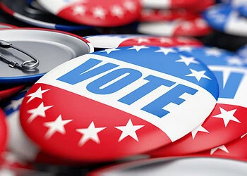 Are online quizzes secretly changing your vote? Surprising study uncovers an “opinion matching effect”