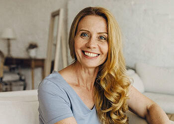 Cardiovascular endurance linked to better brain health in aging women, study finds