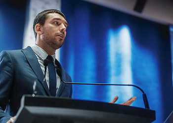 Is America ready for atheist politicians? New findings reveal the surprising reality