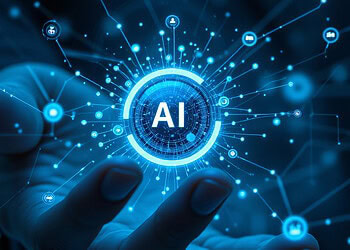 LLM red teamers: People are hacking AI chatbots just for fun and now researchers have catalogued 35 “jailbreak” techniques