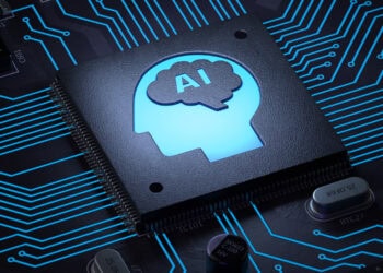 Russian propaganda campaign used AI to scale output without sacrificing credibility, study finds