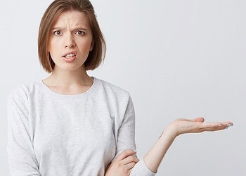 Parasocial jealousy is real: Study finds fans feel more threatened when rivals differ from them