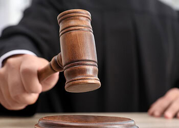 Study challenges assumptions about authoritarianism and punitiveness in criminal sentencing