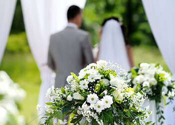 Surprising link found between marriage and dementia