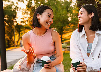 You’re more welcome than you think: The psychology of self-inviting to social plans