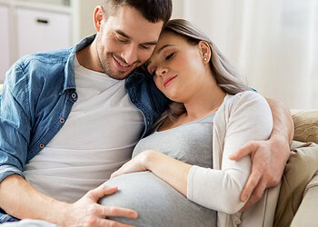 Premarital pregnancy does not predict poor marital outcomes when context is considered