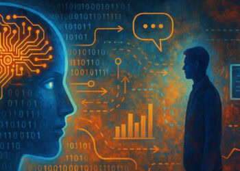 Artificial intelligence: 7 eye-opening new scientific discoveries