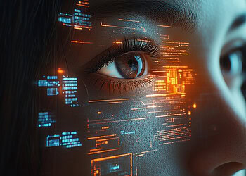 Cognitive psychologist explains why AI images fool so many people