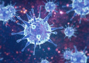 A common childhood virus could be silently fueling Alzheimer’s disease in old age