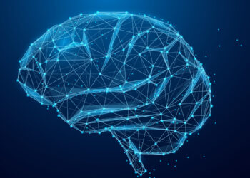 Neuroscientists uncover a fascinating fact about social thinking in the brain
