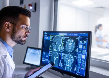 Neuroforecasting: New research shows brain activity can predict crowd preferences