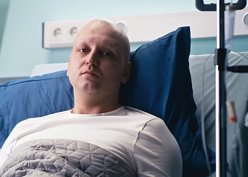 A neuroscientist explains how cancer hijacks the brain’s motivation circuit