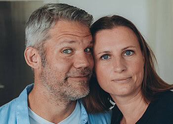 Avoidant attachment to parents linked to choosing a childfree life, study finds