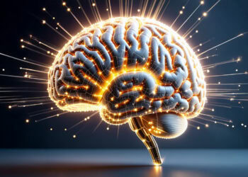 From fixed pulses to smart stimulation: Parkinson’s treatment takes a leap forward