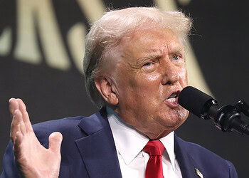 Dark personalities in politicians may intensify partisan hatred—particularly among their biggest fans