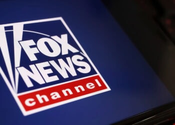 Scientists studied Fox News — here’s what they discovered