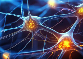 Neuroscience breakthroughs: Surprising truths about memory revealed in 7 recent studies
