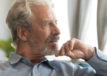 New study finds that nostalgic memories become more bittersweet over time