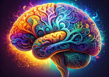 Single dose of 5-MeO-DMT alters gene expression in brain and reduces anxiety-like behavior in stressed mice