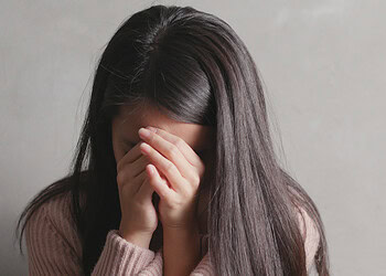 Underweight individuals are at an increased risk of suicide, study finds