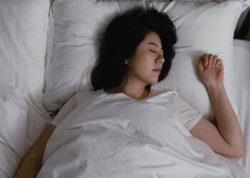 How much sleep do you really need? It appears to depend on your culture
