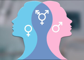 Is gender-affirming care helping or harming mental health?
